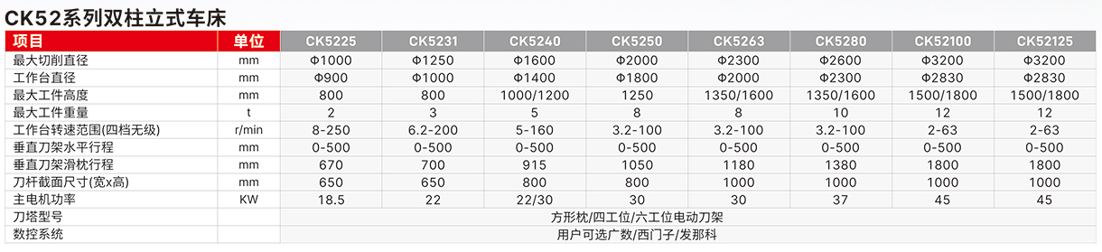 ck52参.jpg