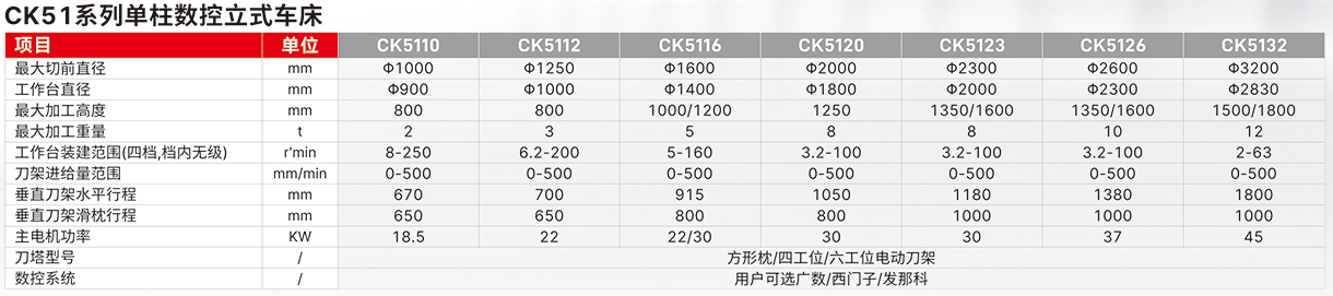 ck51参.jpg