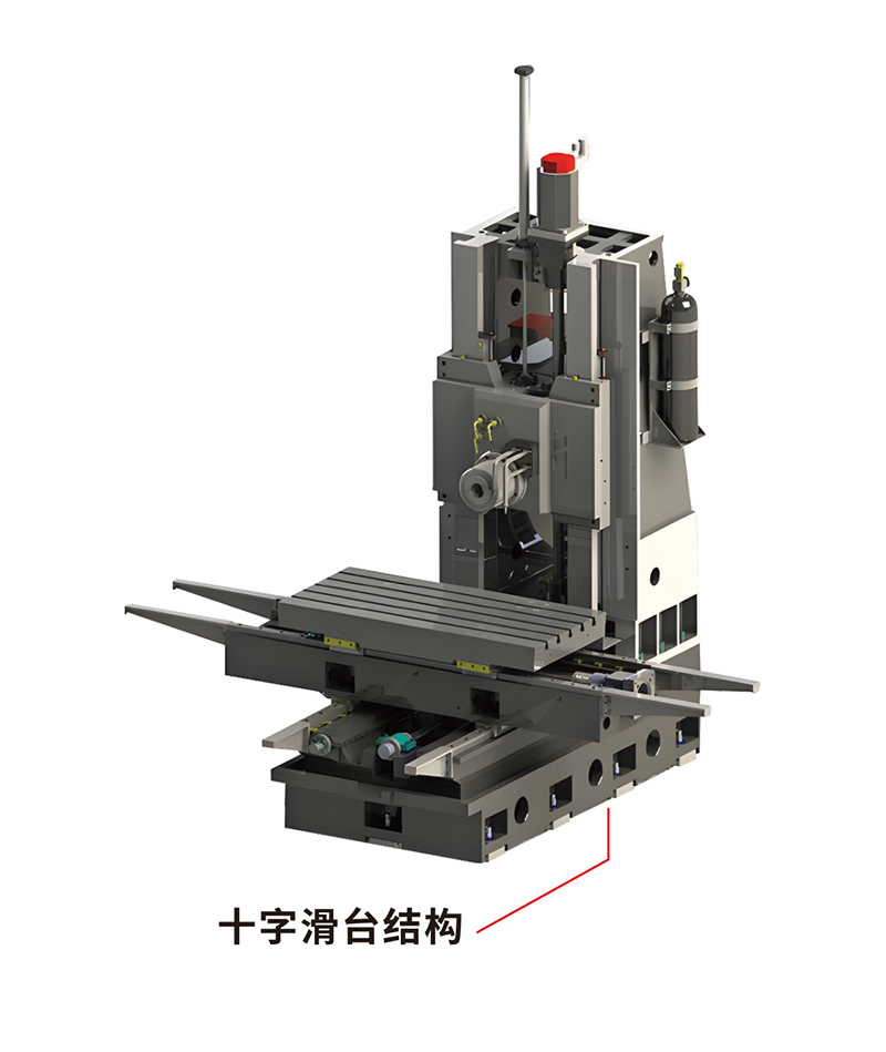 数控镗床的刀具选择要注意哪些因素？